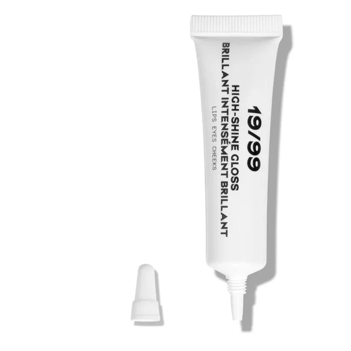 19/99 Beauty HighShine Gloss buy for £18.00 Lip Glosses