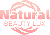 Natural Beauty Lux