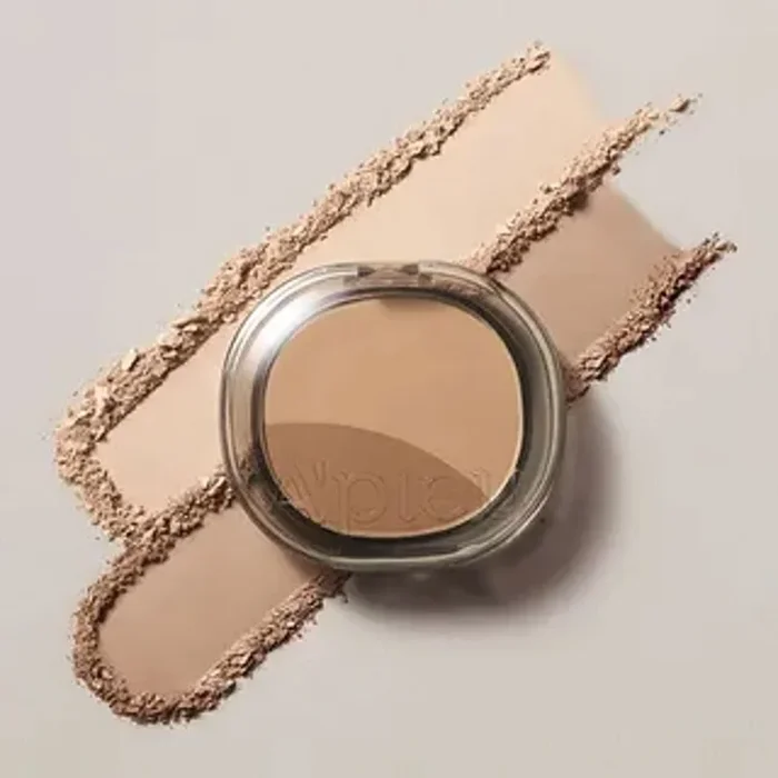 A’Pieu JuicyPang Layering Shading buy for £9.66 and save 0% Pressed & Powder Eye Shadows