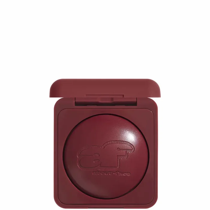 aboutface Cheek Freak Blush Balm buy for £13.55 Cream Blushes