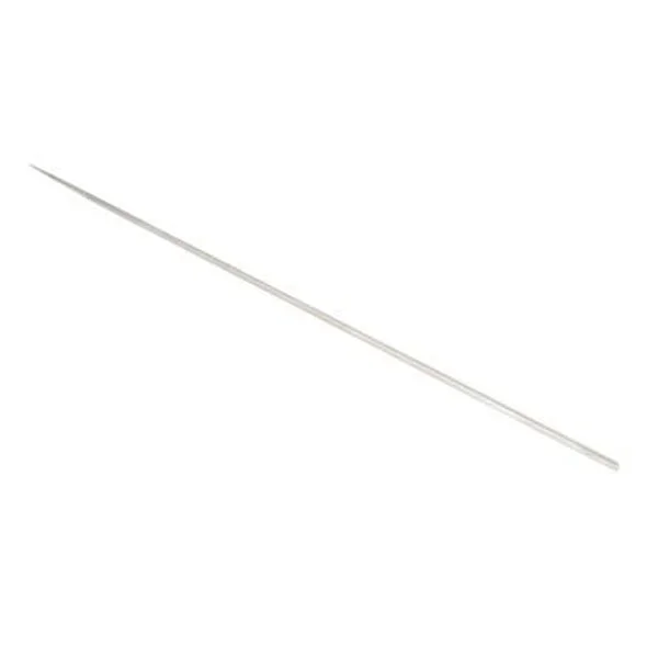 Airbrush Replacement Needles