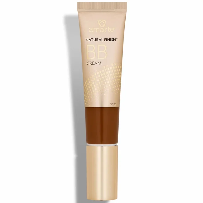 Amarte Natural Finish Bb Cream buy for $49.00 BB Creams