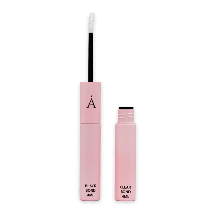 Amor Lashes Double Bonder buy for £16.99 False Lash Glues