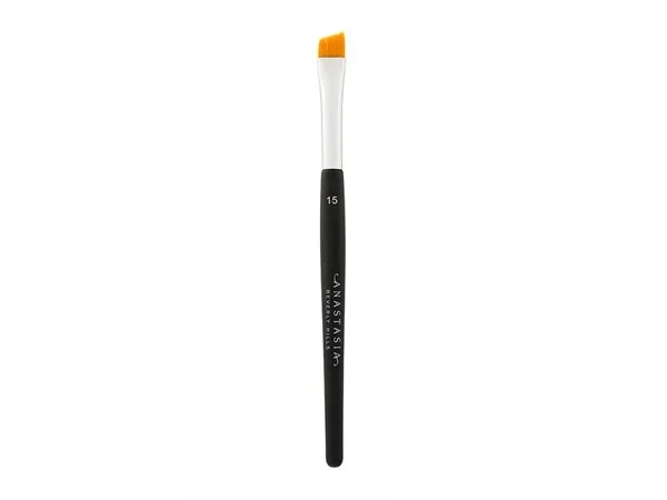 Anastasia Beverly Hills Angled Cut Brow Brush buy for £18.00 Makeup Brushes & Applicators