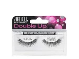 Ardell Double Wispies Falsche Wimpern