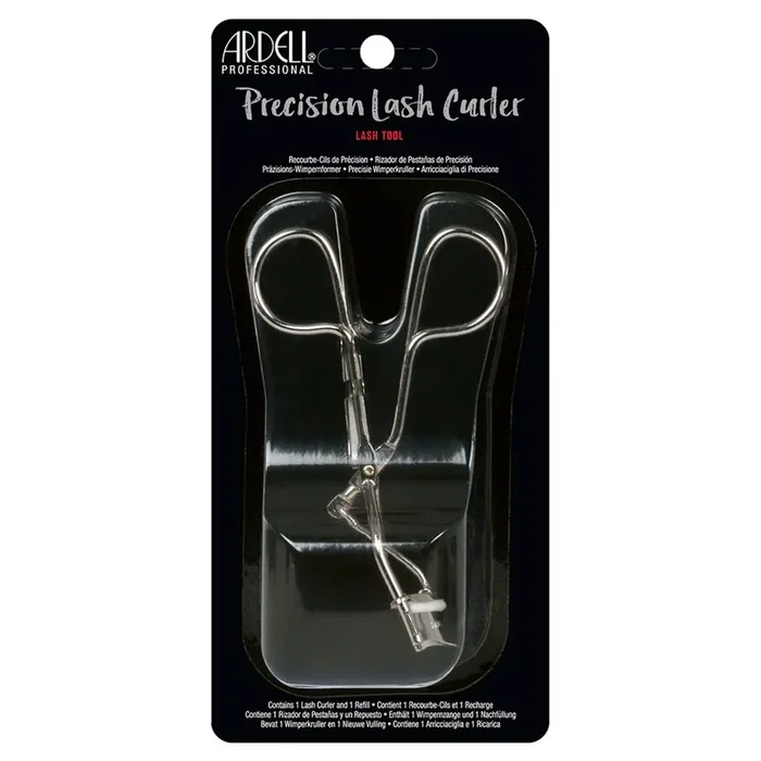 Ardell Precision Lash Curler buy for £9.99 Eyelash Curlers