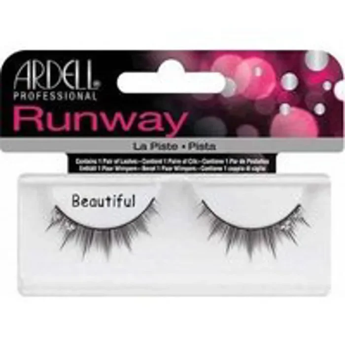 Ardell Runway Strip Lashes buy for £0.99 False Lashes