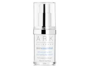 ARK Skincare Advanced Action Plumping Lip Cream buy for £32.00 and save 985% Lip Plumper