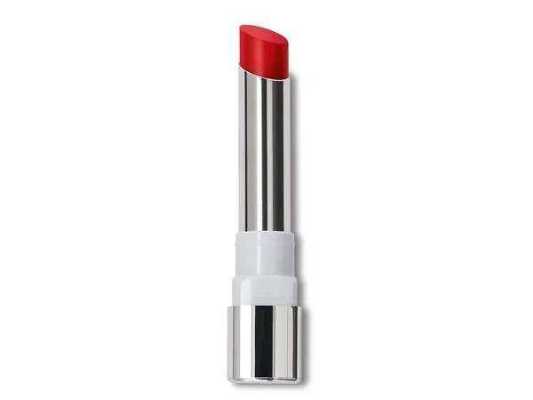 Avon Anew Revival Serum Lipstick buy for £6.50 and save 41% Lipsticks