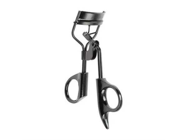 Avon Eyelash Curler buy for £3.50 and save 0% Eyelash Curlers