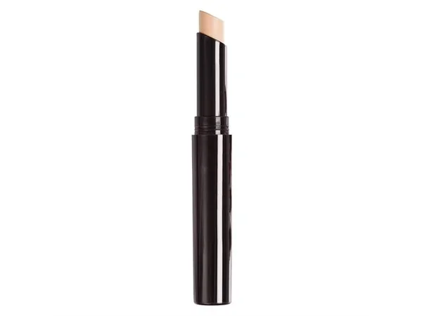 Avon True Flawless Concealer Stick buy for £4.00 and save 20% Stick Concealers