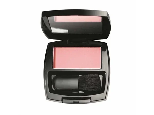 Avon True Luminous Blush buy for £5.50 and save 31% Powder Blushes