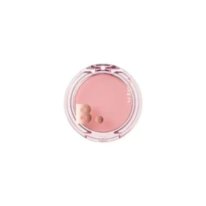 Banila Co B By Banila Priming Veil Cheek buy for £11.75 and save 0% Cream Blushes