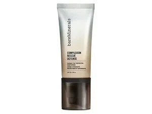 bareMinerals Complexion Rescue Defense Radiant Tint Protective Moisturizer Spf 30Pa+++ buy for £33.00 BB Creams