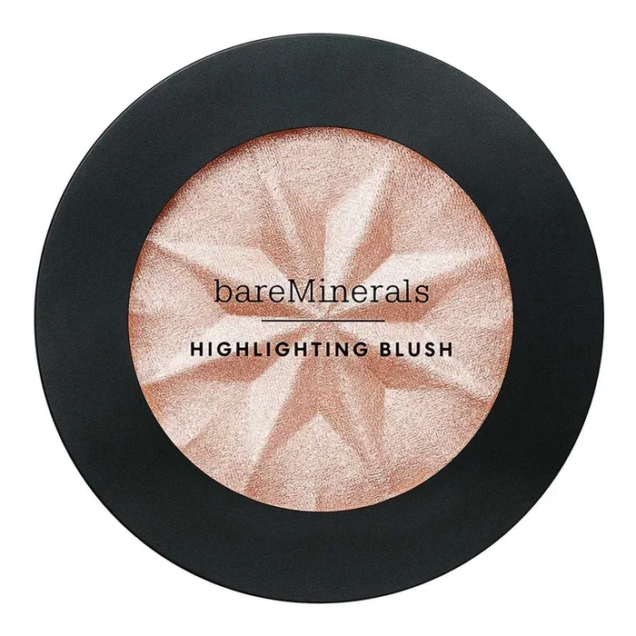 bareMinerals Gen Nude Blushlighter buy for 31,45 € PuderHighlighter