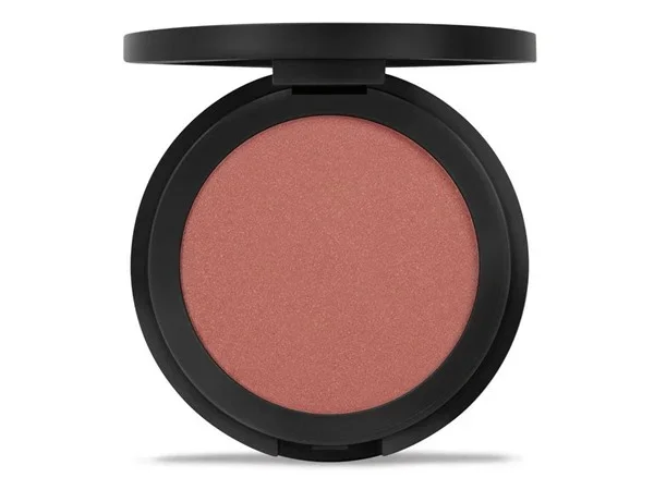 bareMinerals Gen Nude Powder Blush buy for 20,15 € and save 0% Coloretes en Polvo