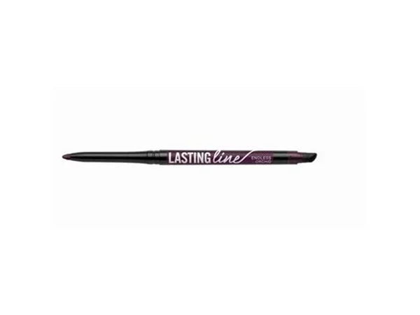 bareMinerals Lasting Line LongWearing Eyeliner buy for £24.86 Pencil Liners