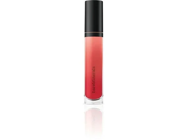 bareMinerals Statement Matte Liquid Lipcolour buy for 18,95 € and save 19% Flüssige Lippenstifte