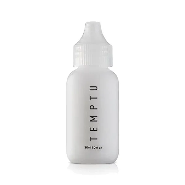Base Primer Bottle