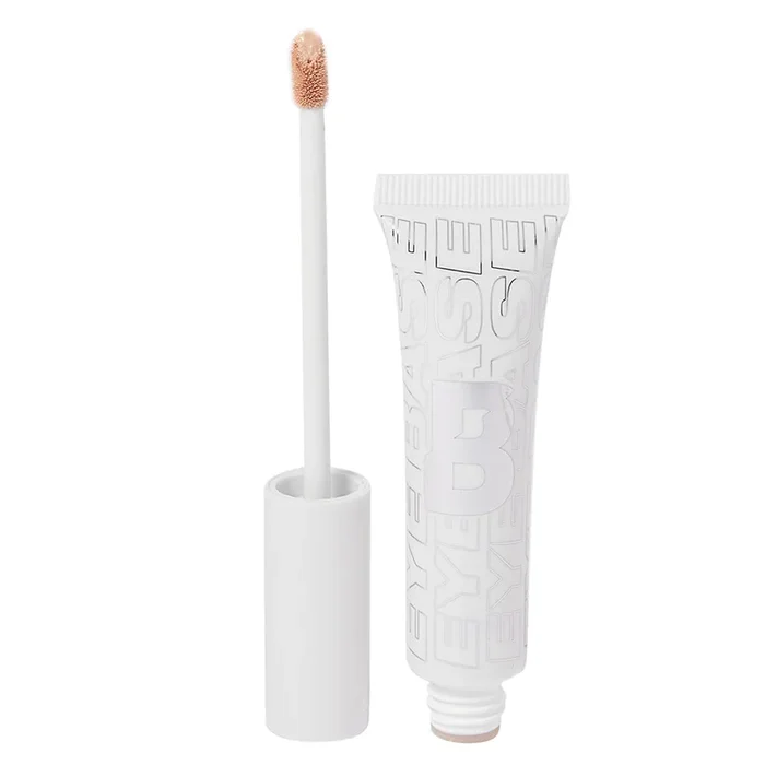 BEAUTY BAY Eye Base Base 2 buy for £7.00 Eye Primers