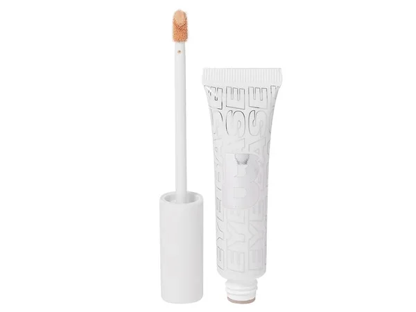 BEAUTY BAY Eye Base Base 3 buy for £7.00 Eye Primers