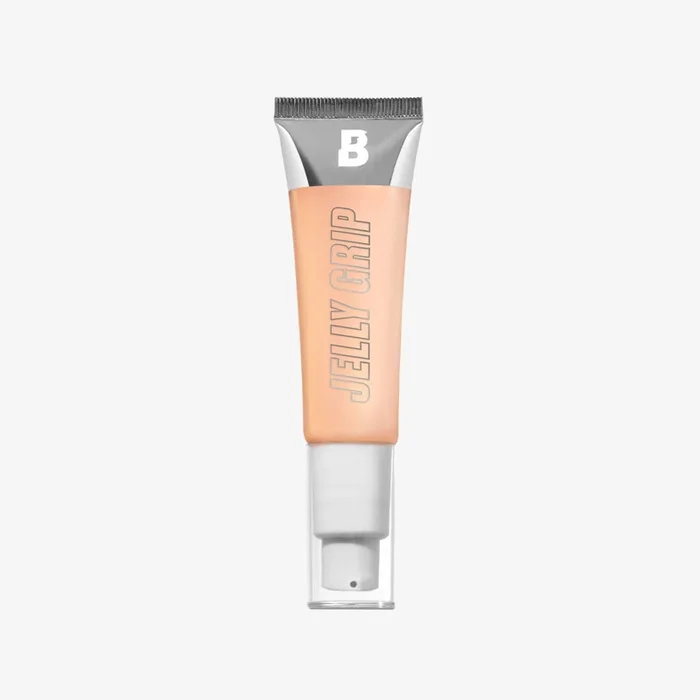 BEAUTY BAY Jelly Grip Hydrating Primer buy for £10.00 Face Primers