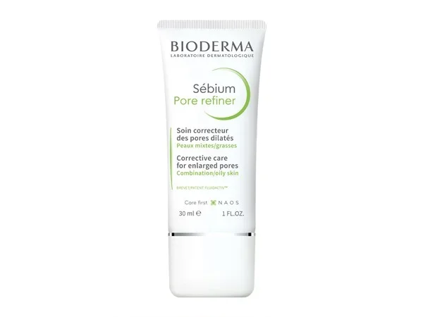 Bioderma Sebium Pore Refiner buy for $25.99 Face Primers