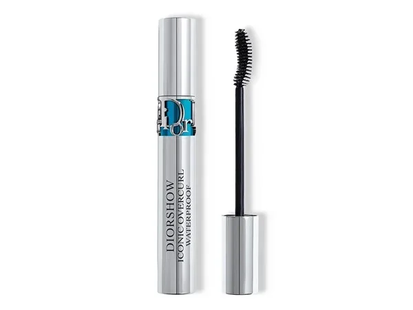 Dior Diorshow Iconic Overcurl Waterproof buy for £37.00 Waterproof Mascaras