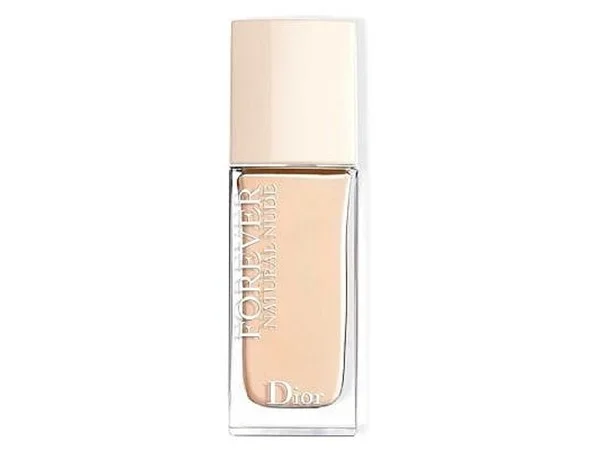 Dior Forever Natural Nude Foundation buy for 47,40 € and save 0% Bases de Maquillaje Líquidas