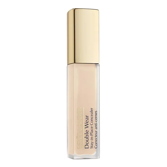Estée Lauder Double Wear StayInPlace 24Hour Concealer buy for £27.00 Liquid & Cream Concealers