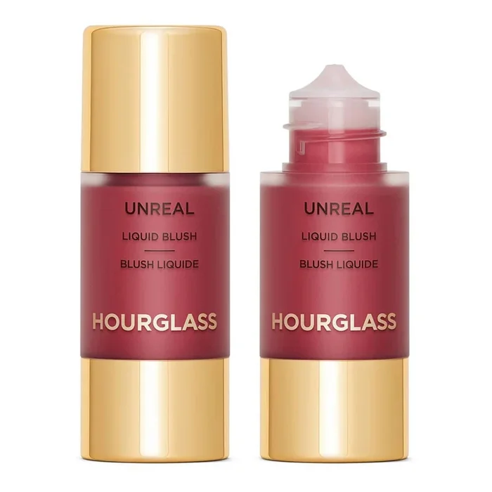 Hourglass Unreal Liquid Blush buy for £38.00 Liquid Blushes