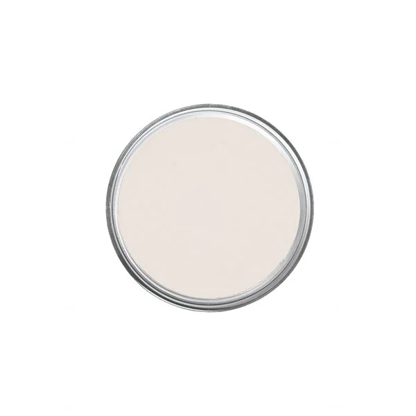 Matte HD Foundation, Modern Media Series