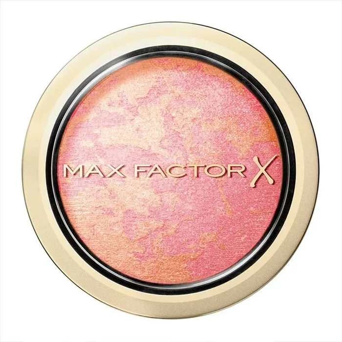 Max Factor Creme Puff Blusher buy for 9,45 € and save 21% Puderrouge