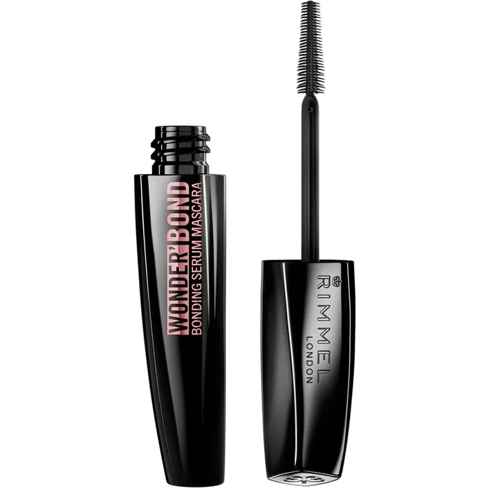 Rimmel Wonder’Bond Bonding Serum Mascara buy for 7,95 € and save 0% Máscaras de Pestañas