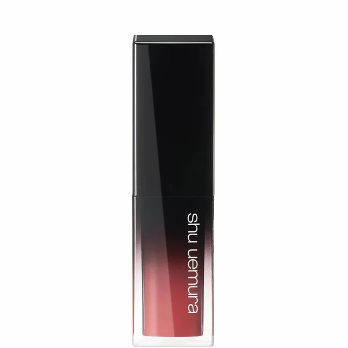 Shu Uemura Rouge Unlimited Liquid Lacquer buy for $35.00 Liquid Lipsticks