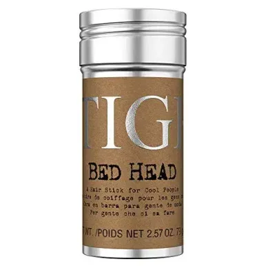 Tigi Bed Head Stick A Hair Stick For Cool People 2.7 Oz