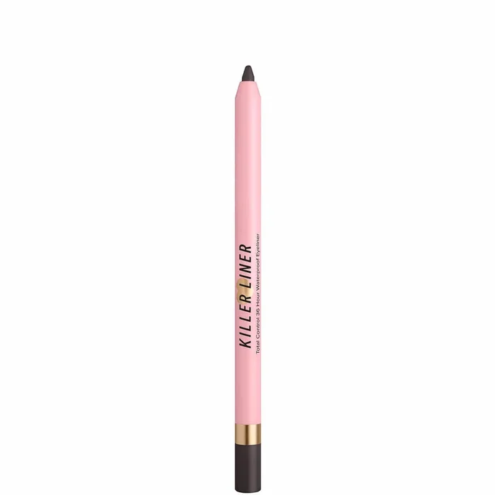Too Faced Killer Liner 36 Hour Waterproof Eyeliner buy for £20.00 Gel Eye Liners