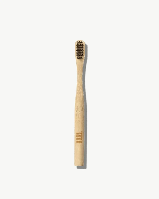 TooDBrush