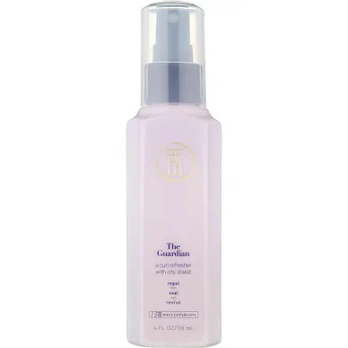 TPH by Taraji The Guardian Defense Hair Refresher ?? 4 fl oz