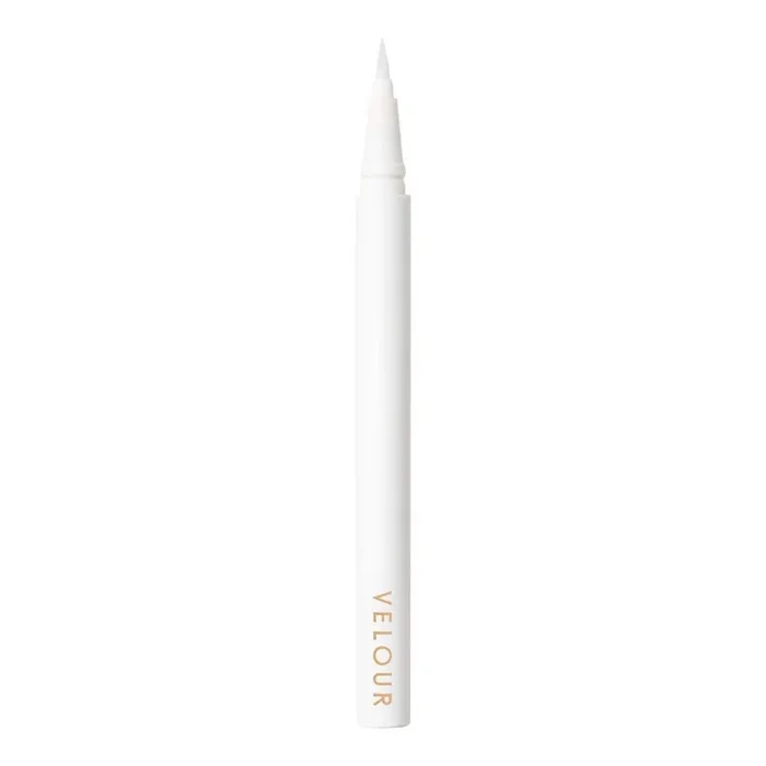 Velour Glue & Go Pen buy for £27.00 False Lash Glues