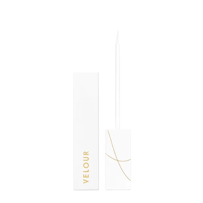 Velour Long & Strong Lash Serum buy for £38.00 Lash Growth Serums & Conditioners