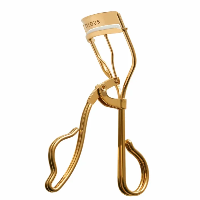 Velour Too Extra Lash Curler buy for £18.00 Eyelash Curlers
