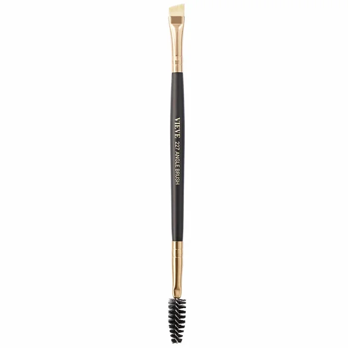 VIEVE 227 Angle Brush buy for €25.00 and save 0% Makeup Brushes & Applicators
