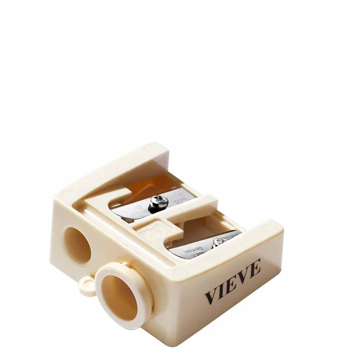 VIEVE Pencil Sharpener buy for €8.00 and save 0% Sharpeners
