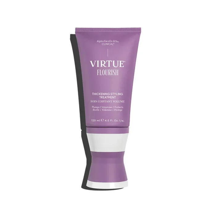 Virtue Flourish Thickening Styling Treatment