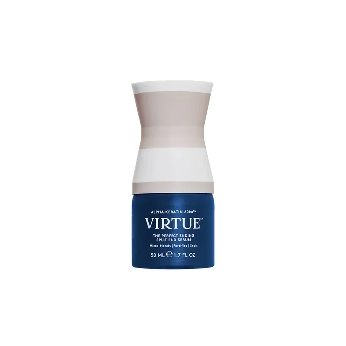 Virtue Split End Serum