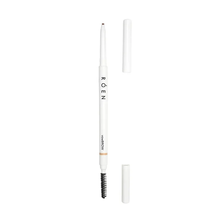 vowBROW Pencil