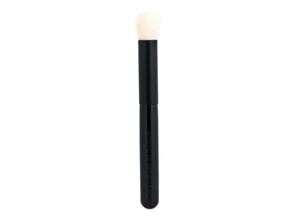 Westman Atelier Baby Blender Brush buy for £60.00 Makeup Brushes & Applicators