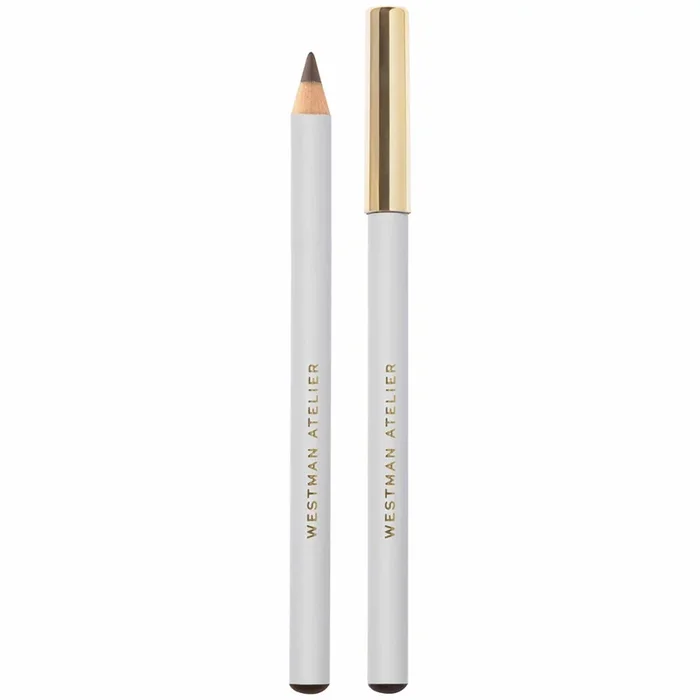 Westman Atelier Eye Love You Eye Pencil buy for €36.00 and save 0% Pencil Liners