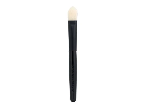 Westman Atelier Eye Shadow I Brush buy for £54.00 Makeup Brushes & Applicators